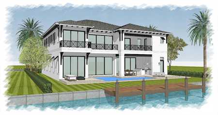 2124 Ascott Road North Palm Beach, FL 33408