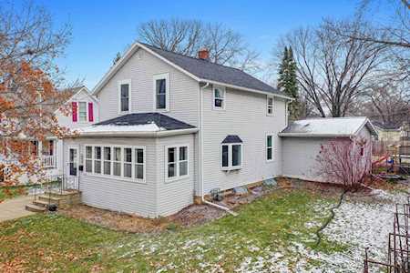 421 S Superior St De Pere, City of De Pere, WI 54115
