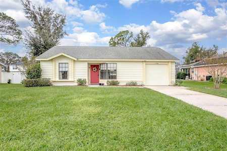 1190 Prescott Blvd Deltona, FL 32738