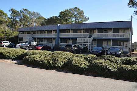 610 Putters Ln. #203 H Little River, SC 29566