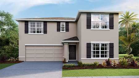 36921 Goffaux LOOP Zephyrhills, FL 33541