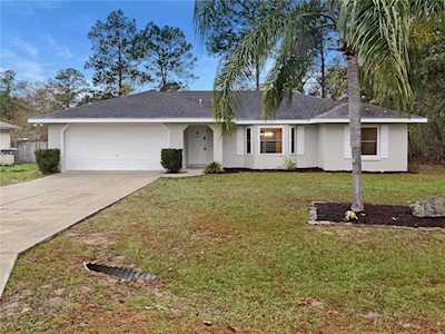 6 Pecan Drive LOOP Ocala, FL 34472