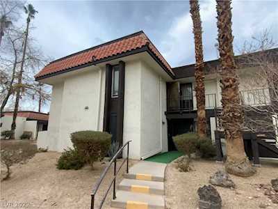 1405 Vegas Valley Dr #226 Las Vegas, NV 89169