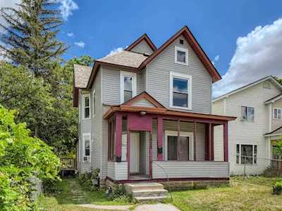 2822 Aldrich Avenue N Minneapolis, MN 55411