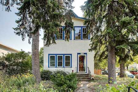 3001 E Franklin Avenue Minneapolis, MN 55406