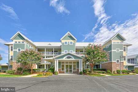 33564 Windswept Dr #2203 Millsboro, DE 19966