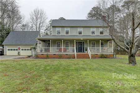 2182 High Pines Rd Rock Hill, SC 29732