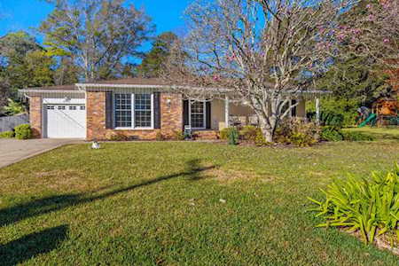 1200 Brandt Drive Tallahassee, FL 32308