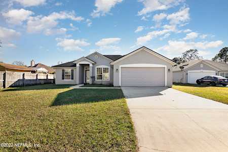 6798 Plum Lake DR N Jacksonville, FL 32222