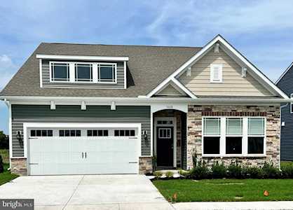 36715 Calm Water Dr Millville, DE 19967
