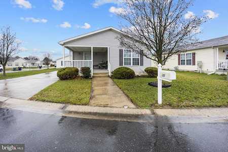 35 Gregory Dr Williamstown, NJ 08094