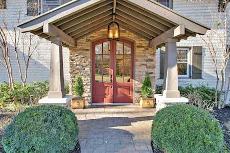 210 Skyline Dr Brentwood, TN 37027
