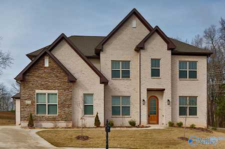 102 Barkley Court Madison, AL 35756
