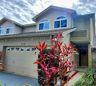 2571 Pine Cove Ln Clearwater, FL 33761