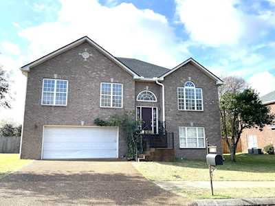 305 Astor Way Franklin, TN 37064