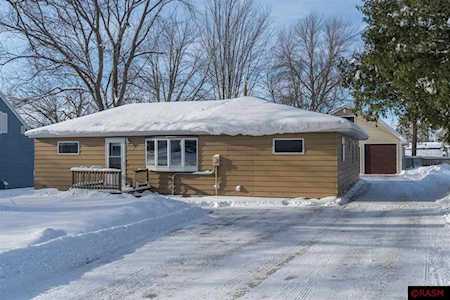 908 Point Pleasant Road Madison Lake, MN 56063