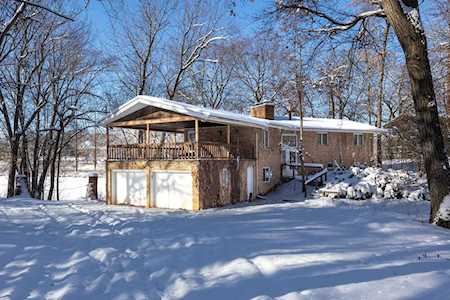 16525 Birch Briar Trail Plymouth, MN 55447