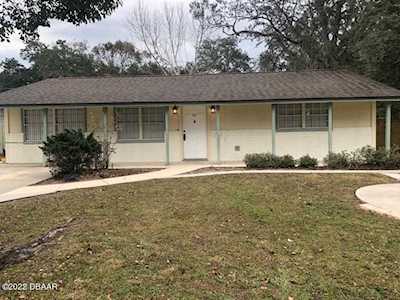54 Pine Trail Ormond Beach, FL 32174