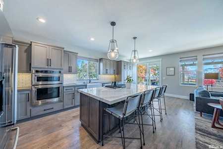 8160 Sierra Ridge Ct Reno, NV 89523-4845