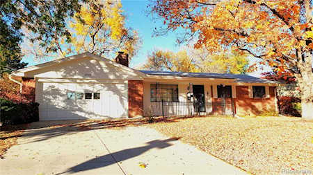 8785 W 67th Place Arvada, CO 80004