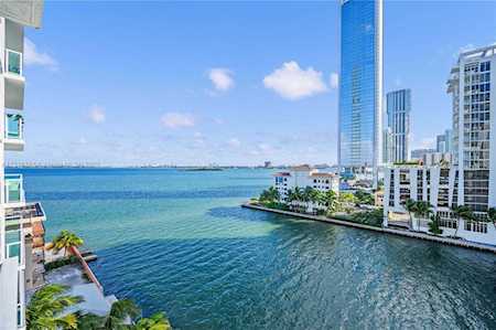 500 NE 29th St #906 Miami, FL 33137