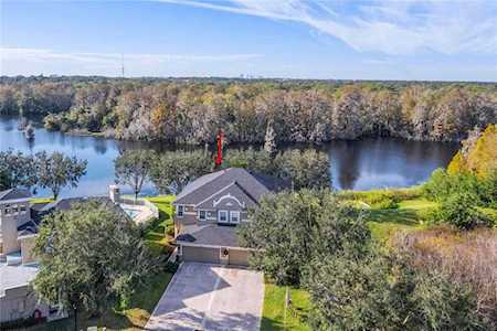 7423 Terrace River Dr Temple Terrace, FL 33637