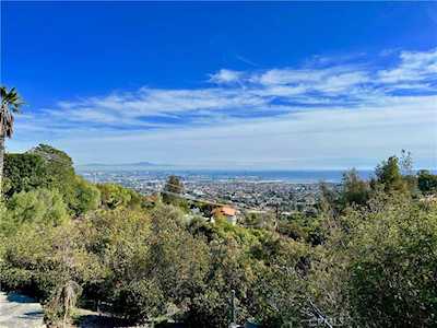 4524 E Palos Verdes Dr Rancho Palos Verdes, CA 90275