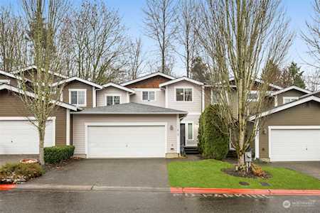 11413 SE 171st Place Renton, WA 98055