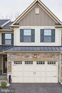 188 Rehoboth Rd Wayne, PA 19087