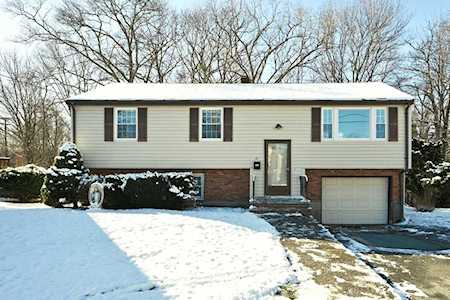 50 Grove Circle Braintree, MA 02184