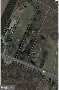 111 Veterans Hwy E Jackson, NJ 08527