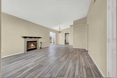 5448 Comchec Way #104 Las Vegas, NV 89108