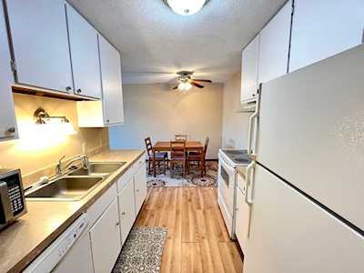 14630 Garrett Avenue #605 Apple Valley, MN 55124