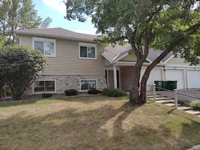 14399 Fairway Drive Eden Prairie, MN 55344