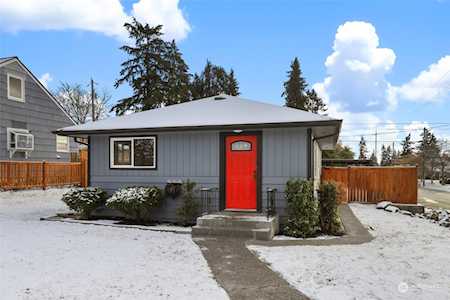 4430 S 7th St Tacoma, WA 98405