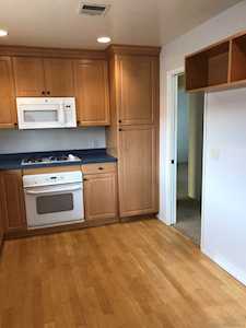 17459 Plaza Cerado #111 San Diego, CA 92128
