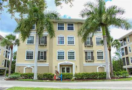 10080 Lake Cove Dr #102 Fort Myers, FL 33908
