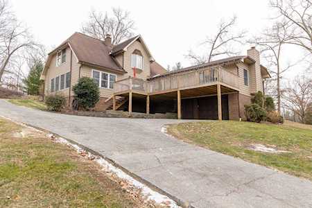 1740 Harmony Rd Jonesborough, TENNESSEE 37659