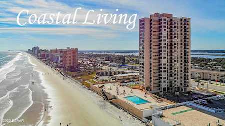3051 Atlantic Avenue #1502 Daytona Beach Shores, FL 32118