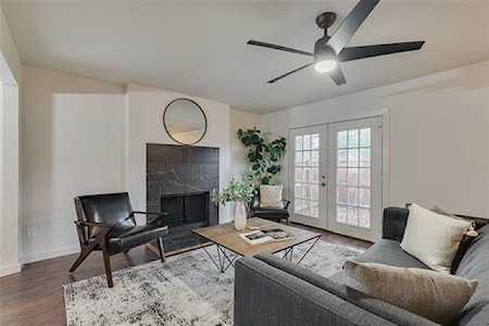 2642 Custer Parkway #Unit B Richardson, TX 75080