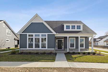 5605 Jessica Lane Powell, OH 43065