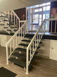 152 Turner Road #15 Holliston, MA 01746