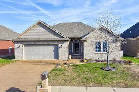 5740 Waterstone Drive Newburgh, IN 47630