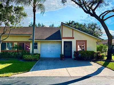 8934 Windtree Street #B Boca Raton, FL 33496