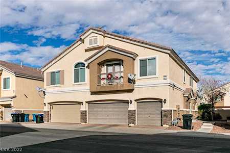 3412 President Pride Place #2 North Las Vegas, NV 89084