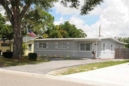 4551 14th Ave N St. Petersburg, FL 33713