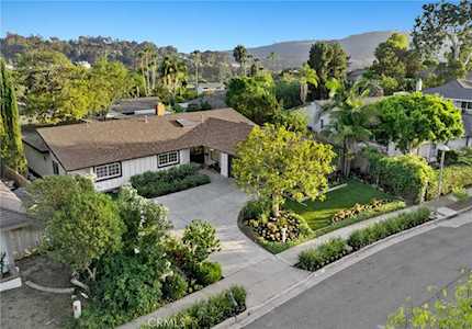 30322 Benecia Ave Laguna Niguel, CA 92677
