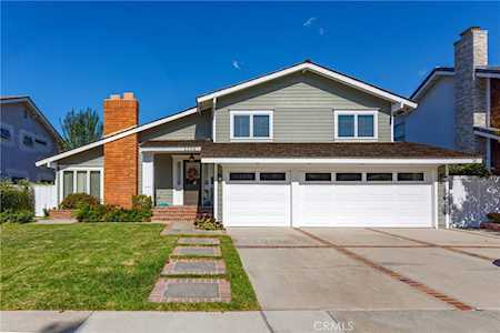 2006 Port Ramsgate Place Newport Beach, CA 92660