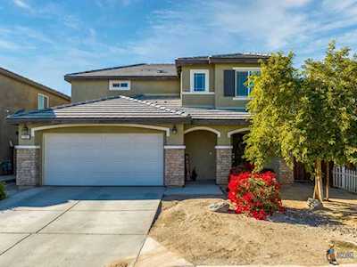 2307 Baily Ray Ave Imperial, CALIFORNIA 92251