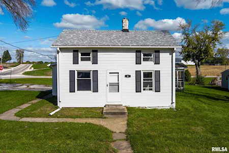 407 Warren St Colona, IL 61241